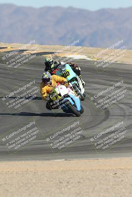 media/May-10-2025-Race Pace (Sat) [[db32fef2da]]/Vested/2-Turns 9 and 10 (810am)/